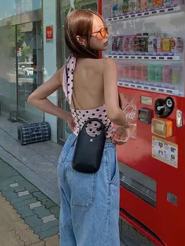 10 best sales 時尚上衣 - №9