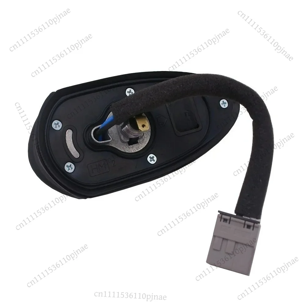 96210-2W100 Is Suitable for The New Shengda Ix45 Original Antenna Base