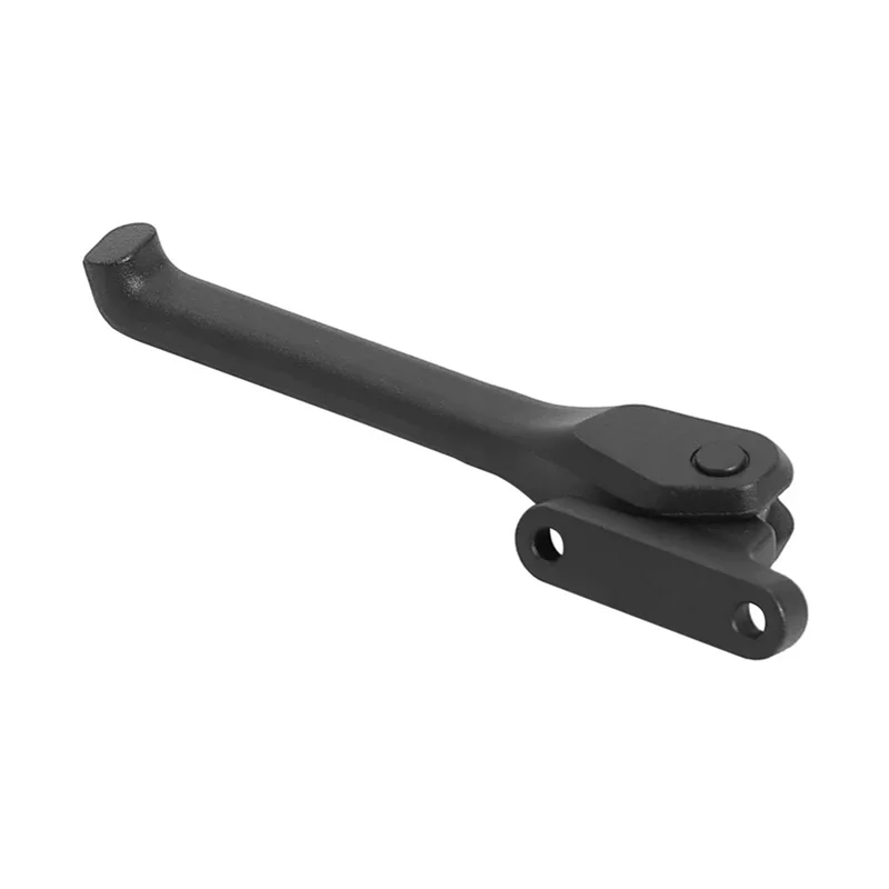 

A79E-Парковочная подставка, кронштейн для поддержки ног для Ninebot ZT3/ZT3 Pro, детали для электрического скутера, подставка