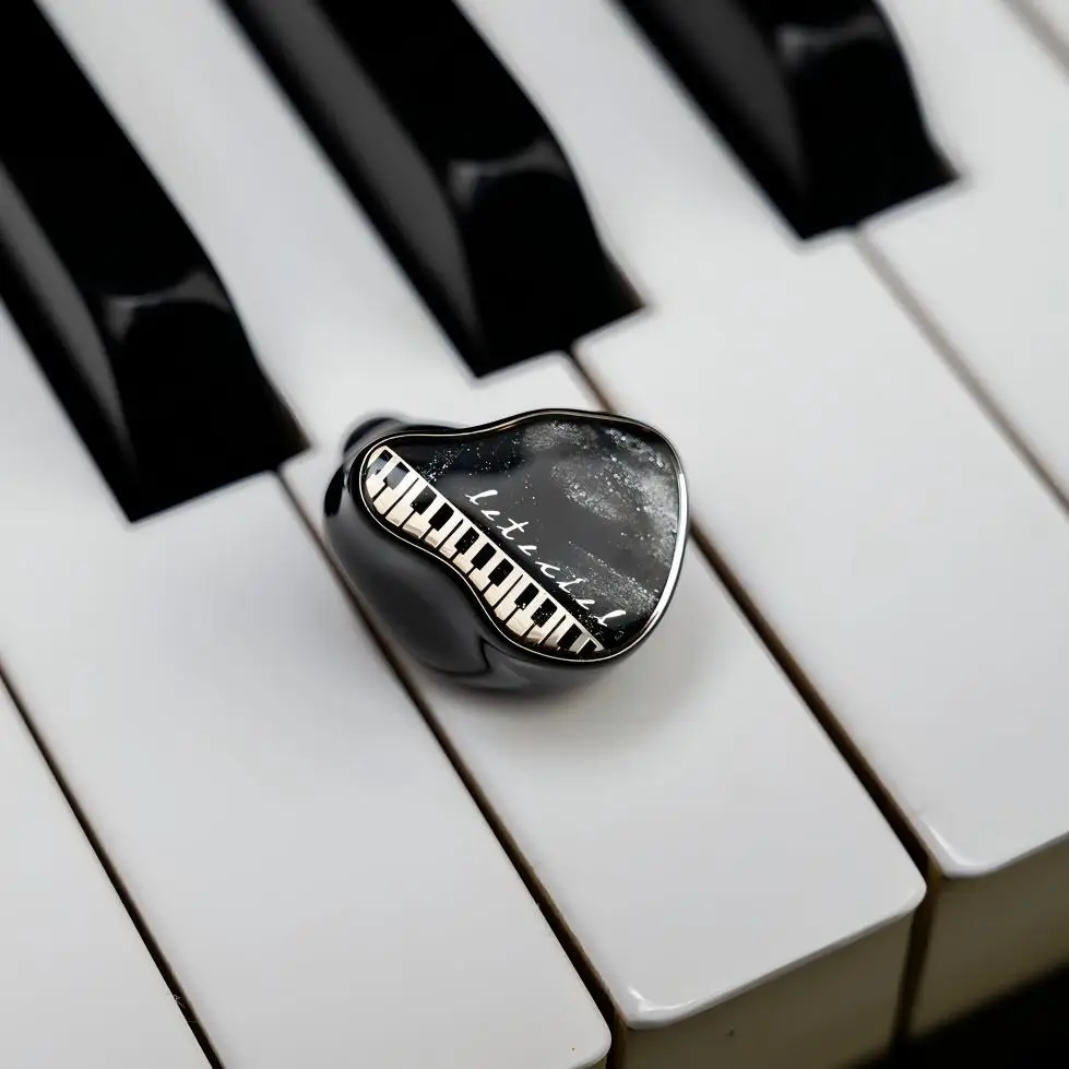 Leteciel Encore 2DD… - image