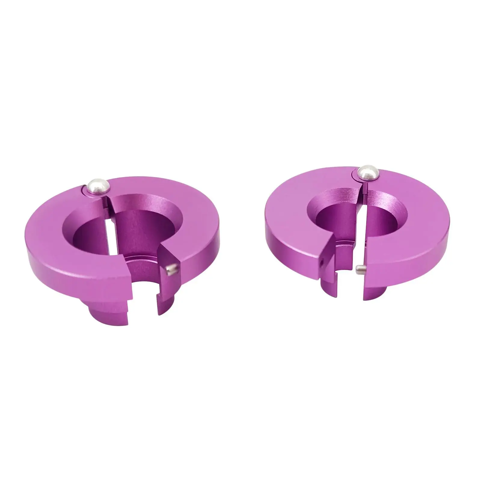 Transmission Line D…