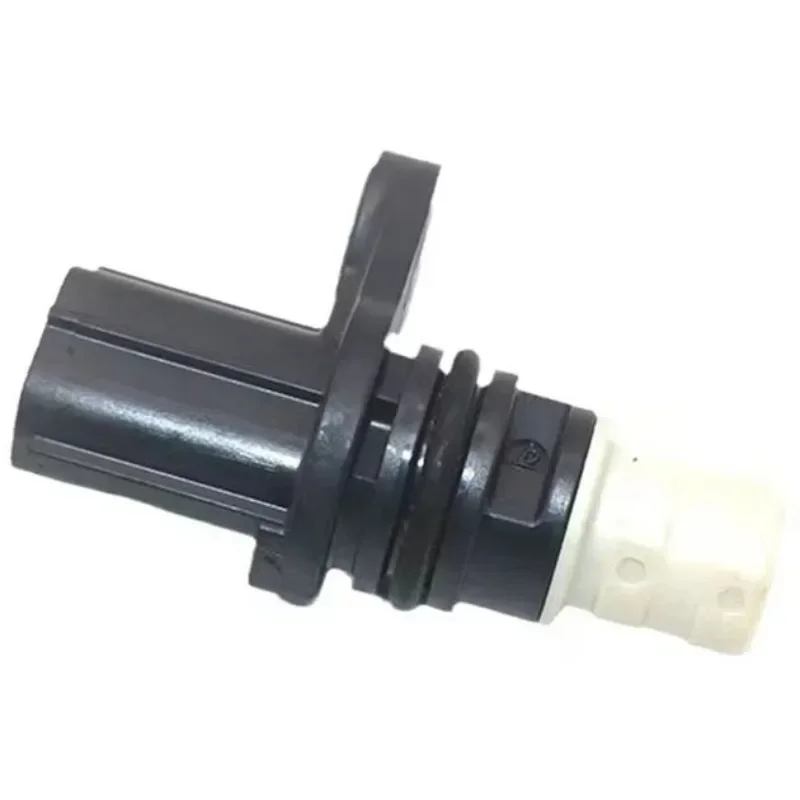 

Датчик положения коленчатого вала автомобильного двигателя для Toyota Levin Vios 90919-05079