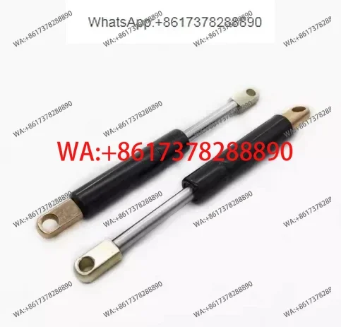 51363064 Air Gas Spring Extend Pneumatic Cylinder,Electric Stacker Pallet Truck Vehicle Forklift Accessories Gadget