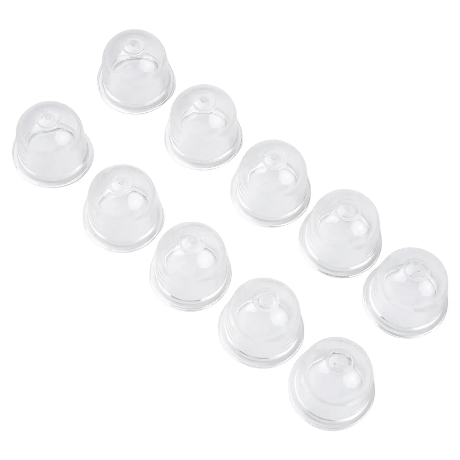 20 Pack For For Primer Bulb For For Carburetor Fit 188 12 188 14 01201 UP04802 4133 121 2700 4226 121 2700 123 181 40630 Units