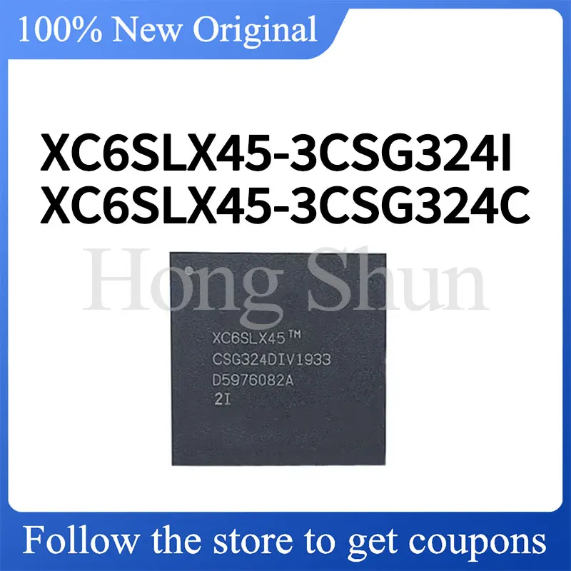 

XC6SLX45-3CSG324C XC6SLX45-3CSG324I phone case