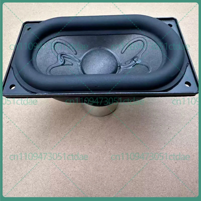 1-2pcs For Harman Style 5