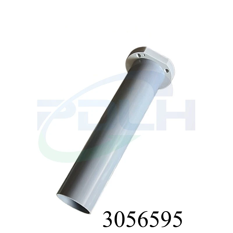 1PCS 3056595 Y Axis Seal Sleeve Anti Leak Cylinder Sleeve for Sodick Wire EDM