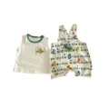 2PCS set