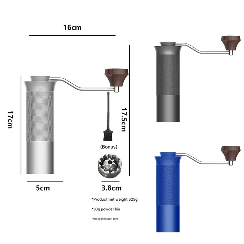 molinillo-de-cafe-manual-portatil-con-manivela-plegable-molinillo-de-espresso-portatil-con-capacidad-de-30g-para-viajes-camping-y-oficina