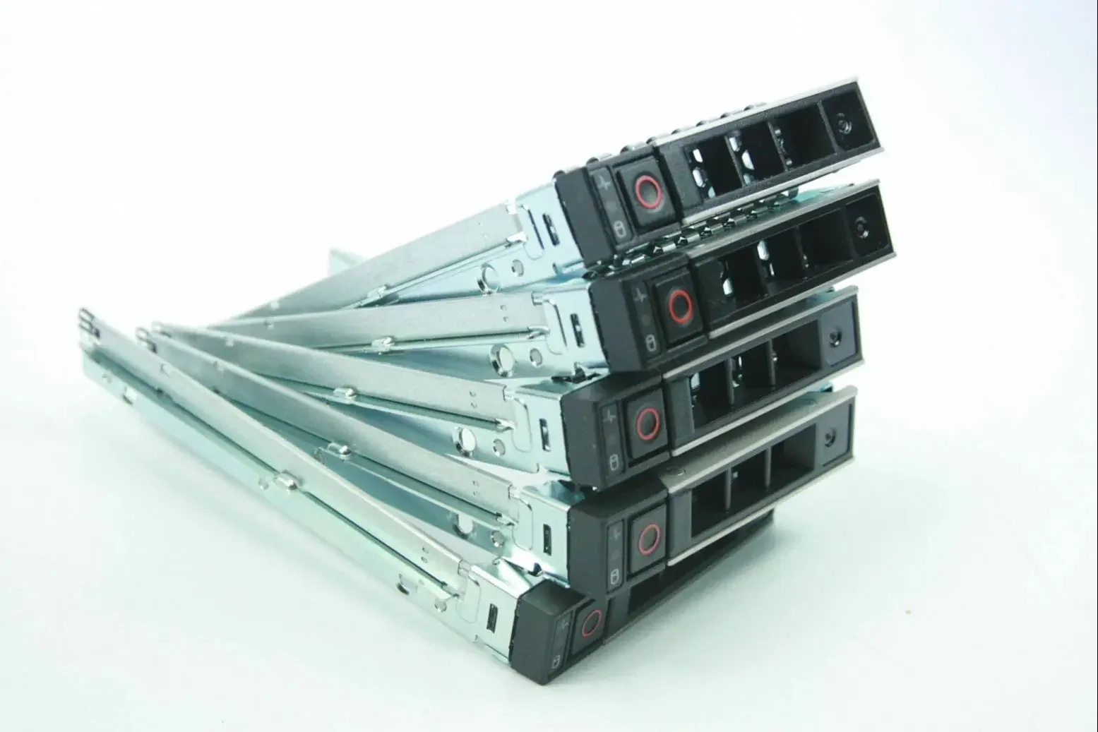 C=30pcs  DXD9H gen14 for POWEREDGE SERVER R740 R740xd R440 R540 R940 R640 2.5