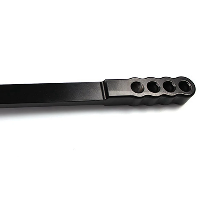 

63Cm Universal Car Drift Hydraulic Race Handbrake Long Vertical 63Cm Applicable To Most Car Models Car Modified E-Brake-AD39