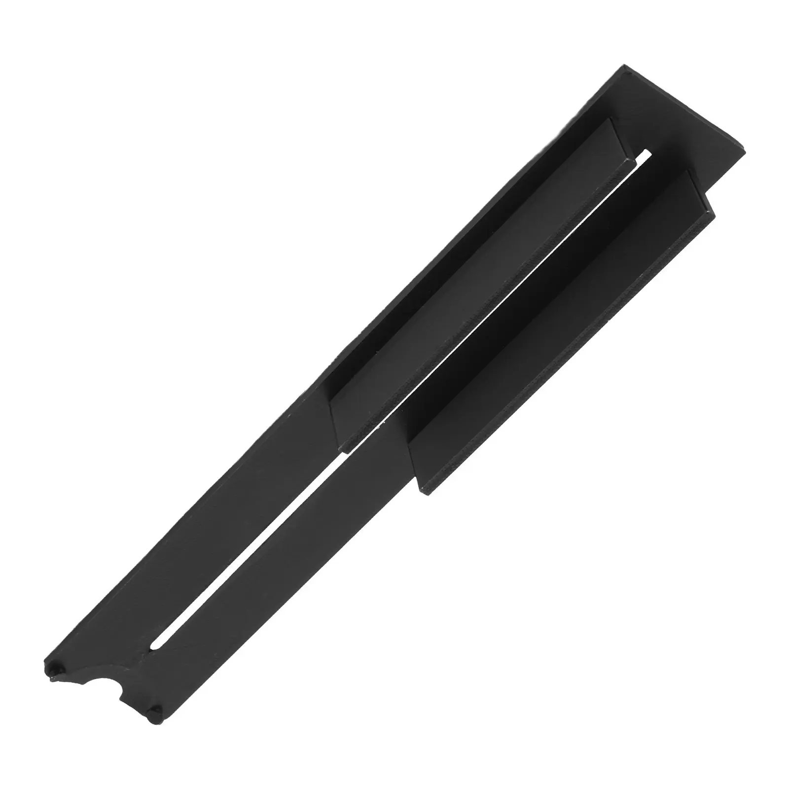 treinador-de-tacada-para-taco-de-bilhar-preto-equipamento-de-pratica-de-snooker-treinamento-de-habilidades-de-bilhar-corretor-de-estabilidade-para-bilhar-auxilio-de-precisao