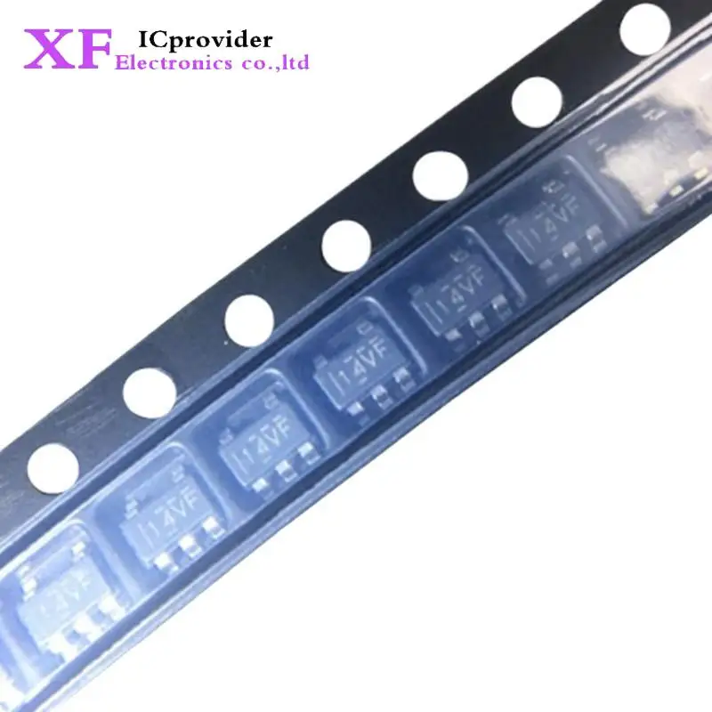 10pcs/lot TLV62568DBVR TLV62568 TLV62568D sot23-5  best quality