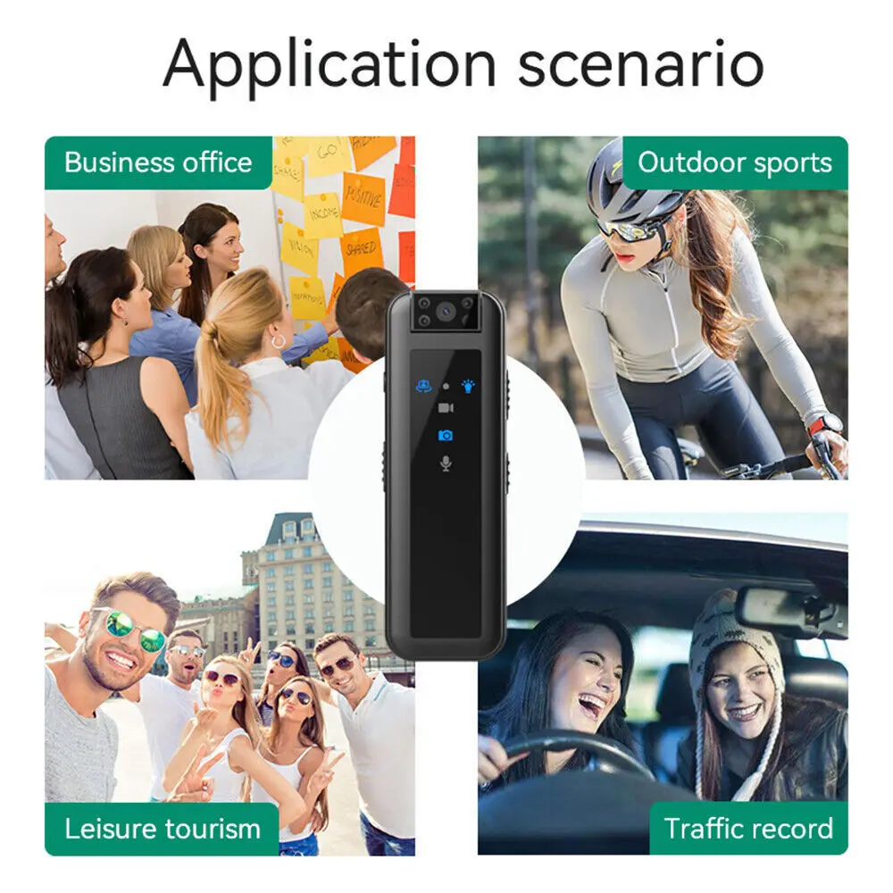 S0a6d0007e90340c89a485d377760793bX