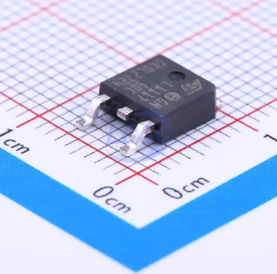 10-50Pcs/Original L…