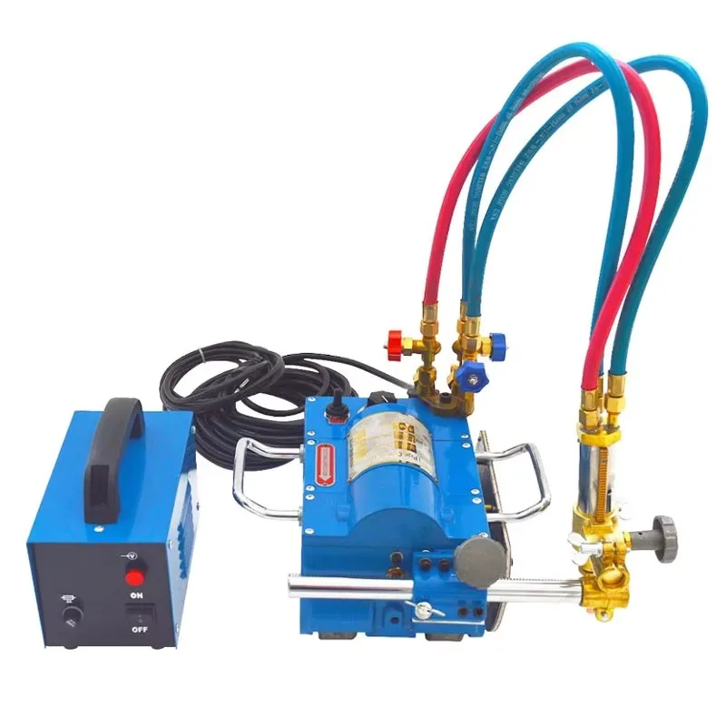 

Automatic Copper Tube Cutting Machine Stainless Steel Pipe Cutting Machine