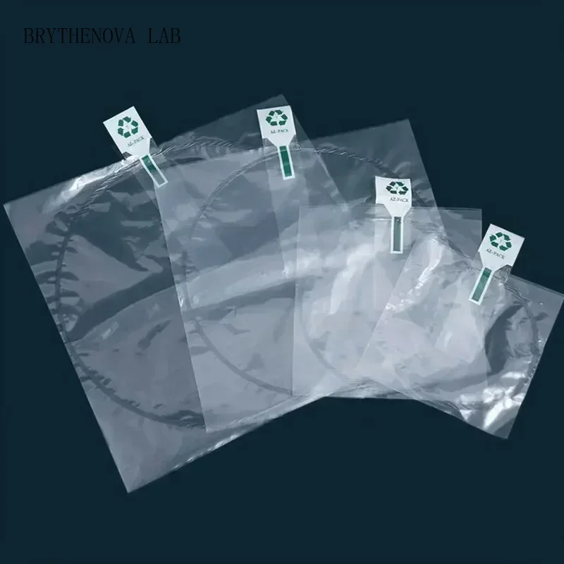 Rotund Inflatable bags Buffer Shockproof Bubble bagss Express Bra Protect Hat Brace Gap Filling Anti Deformation Packing Fill Ba