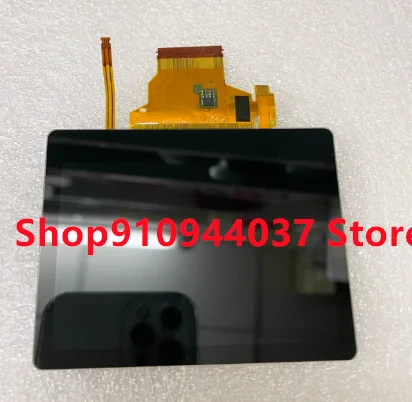 

Original LCD Screen For Nikon D5500 ;Camera Repair parts