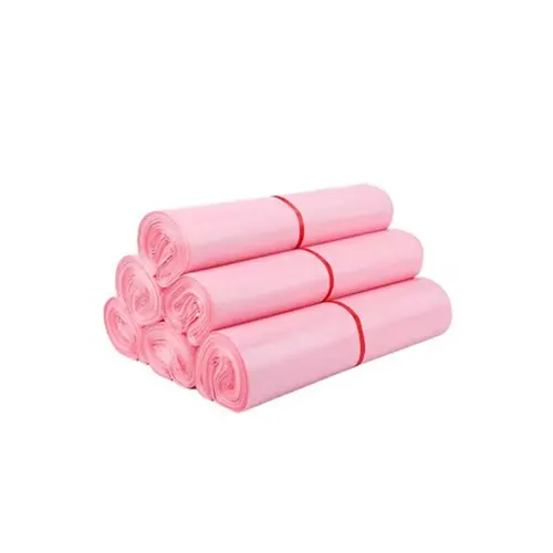 דואר ומשלוח