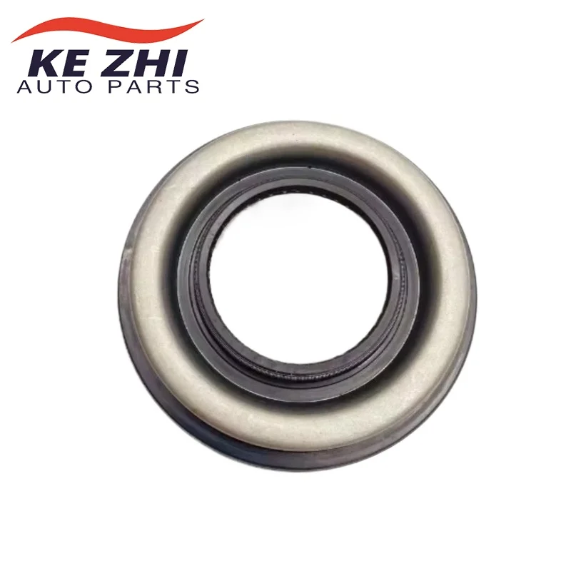 22993016 Car Accessories Differential Axle Shaft Oil Seal for GM Cadillac ATS CTS 22772333