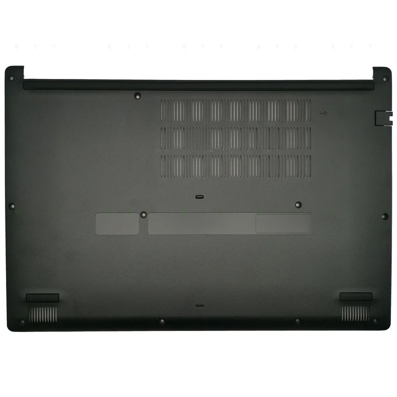 

Для Acer Aspire A315-23 {A315-23G} A115-22 A315-33 Нижняя нижняя крышка корпуса, черная