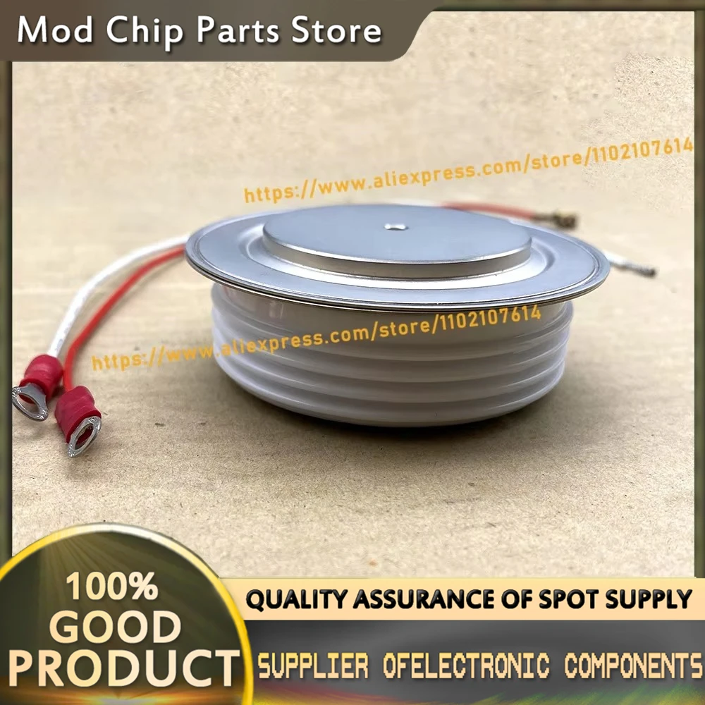 r1446nc08c-r1446nc12c-r1446nc14c-r1446nc16c-nuevo-tiristor