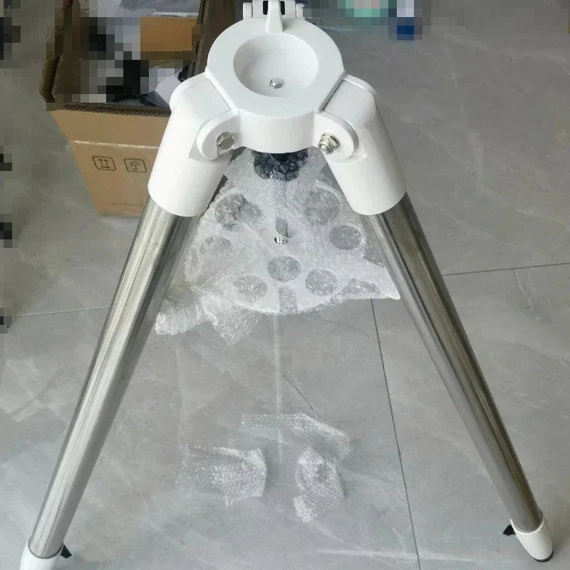 Sky-Watcher 1.75 Inch Tripod Steel EQ3D/Heq5/Eq5 Starry Field GP AM5 Equatorial Instrument Universal Bracket