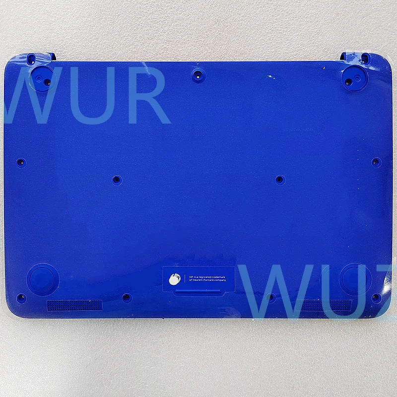 

Новая оригинальная нижняя крышка D Base для HP Stream13-C Blue EAY0B 00502021