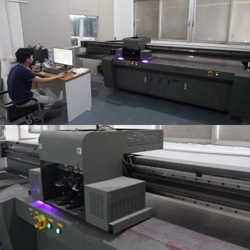 Automotive Teaching Equipment Manual Transmission Assembly Disassembly and Installation Stand for Vocational School Laboratory