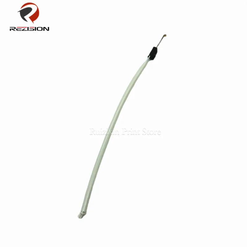 Temperature Sensor AW10-0120 AW10-0137 High Quality Fuser Thermistor for Ricoh MPC 3001 3501 4501 5501 Copier Printer Parts