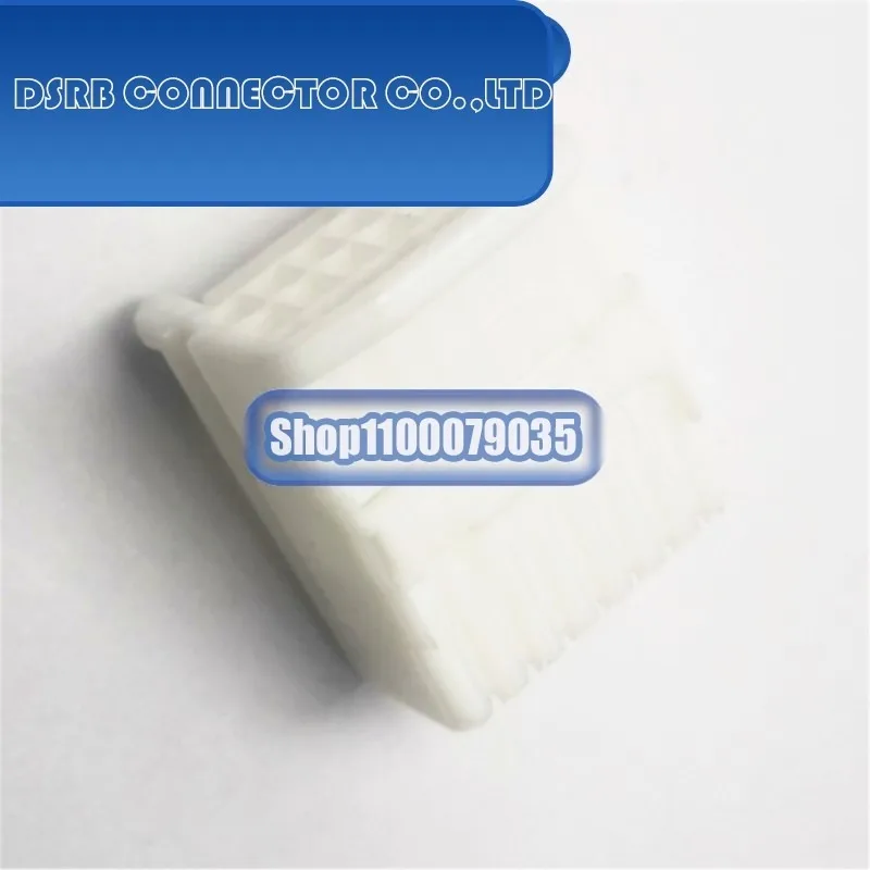 

20pcs/lot 6098-3917 6189-7535 6189-0890 1-178128-4 1-1813099-1 1-2329735-1 1326490-3 connector new original