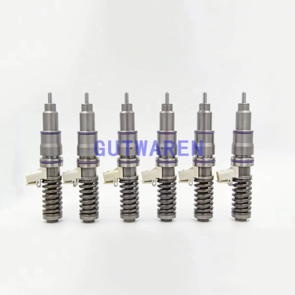 

Diesel Fuel Unit Pump Injector 85020429 22479123 22222025 22027808 85013611 22015763 Engine Parts Nozzle Assembly High Quality