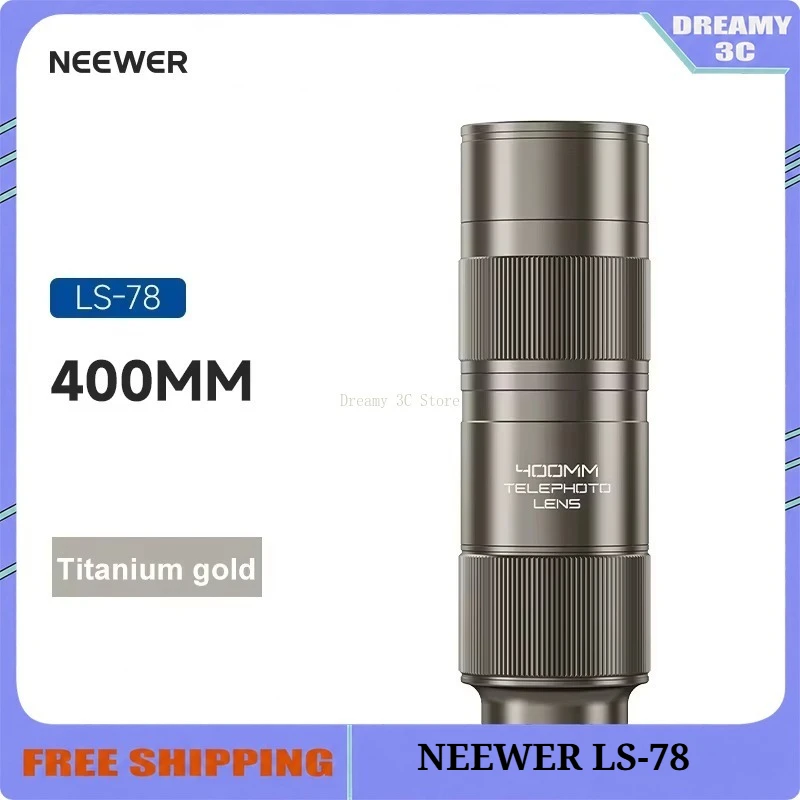 neewer-ls-78-obiettivo-teleobiettivo-da-400-mm-per-smartphone-con-clip-per-obiettivo-filettato-da-17-mm-compatibile-con-dispositivi-apple-e-android-dotato-di-un-sistema-universale