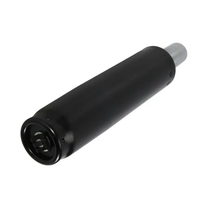 Office Chair Gas Lift Cylinder Replacement, Heavy Duty Hydraulic Pneumatic Shock Piston For Office Chair Limited Time Offer