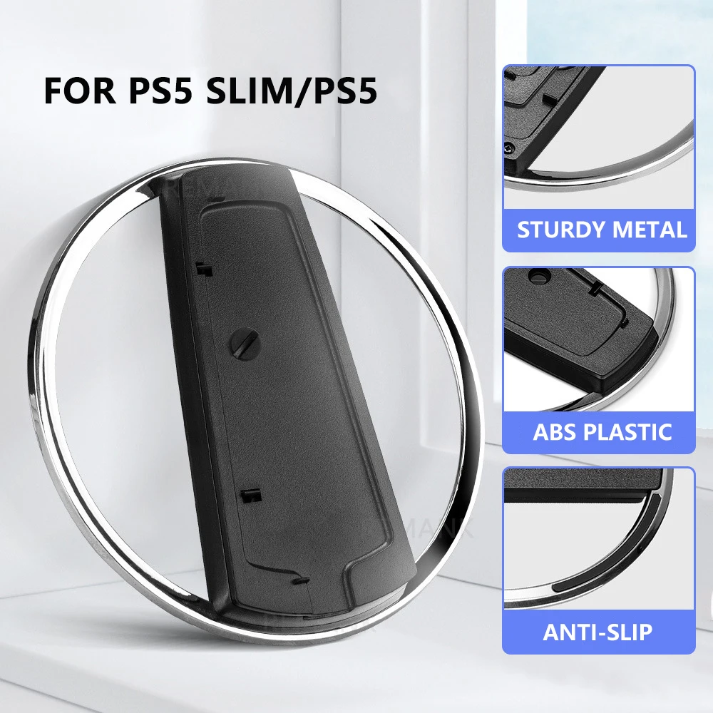 suporte-vertical-ps5-ps5-suporte-base-de-console-de-jogo-fino-para-sony-playstation-5-console-fino-ps5-pro-suporte-vertical-metal