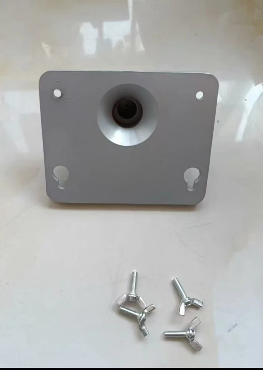 Mounting Stand Accessories For Roland Precussion Octapad Pad Stander Roland MDP-7U/SPD-30 SPD-20 TD-10 TD-12 TD-30 TD-20X