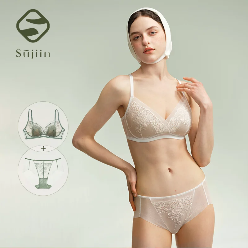 Thumbnail 3 - #69 Best Minimizer Bras to Buy In 2026