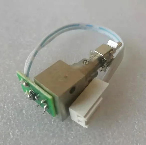 

DOIE CTCP Plate Processor Setter X-0322UG X-0324UG 32UV 405nm Diodes