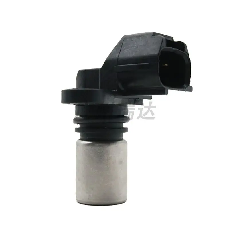 

Датчик положения коленчатого вала автомобиля Toyota Overlord Prado 90919-05020