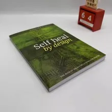 توفر كتاب Sustain Me بواسطة Barbara O'Neill رؤى ملهمة لتحسين الحياة/التحفيز الذاتي/التعديل النفسي