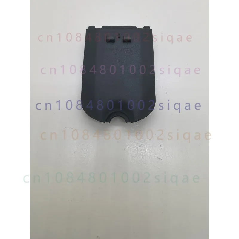 1PCS FOR Trimble Recon TSC3 GPS RTK Total Station Replacement Battery 890-0163 Li-ion Rechargeable Spare Repair Part