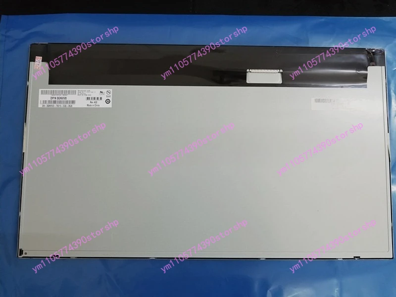 schermo-lcd-da-195-pollici-m195rtn01‑0-m195rtn01‑1-lm195wd1-modulo-schermo-di-ricambio-per-monitor-industriale-all‑in‑one