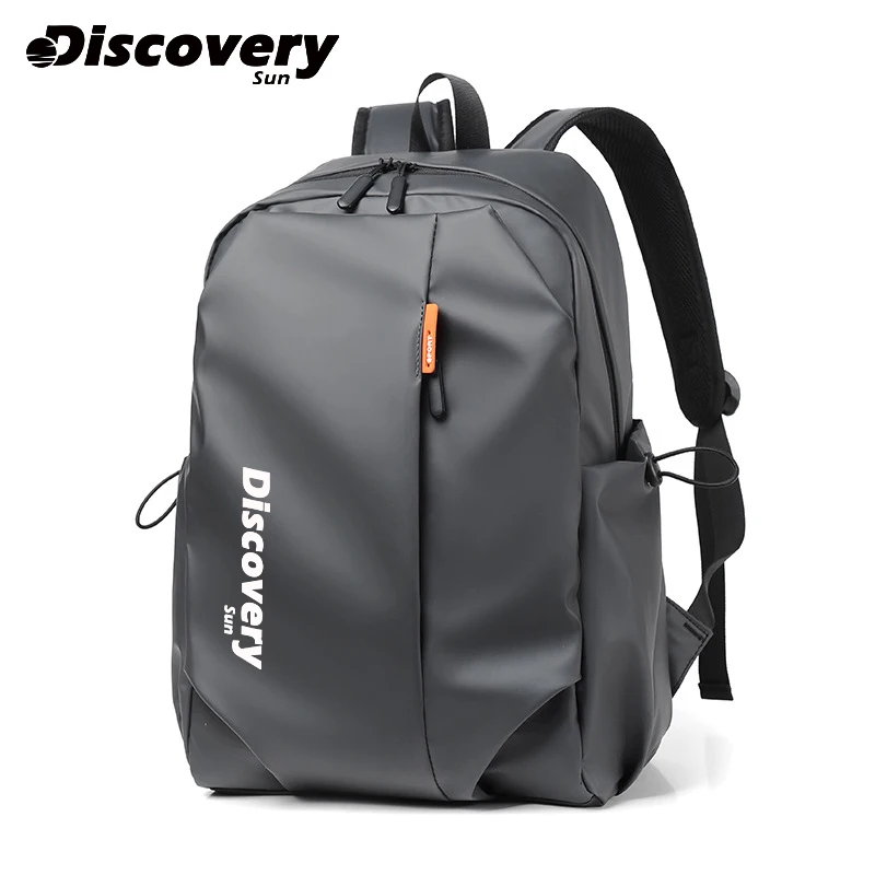 DISCOVERY-SUN Outdoor Sports Long Distance Touring Bicycle Backpack Camping Hiking Backpack Women\'s Mountaineering Bag Male