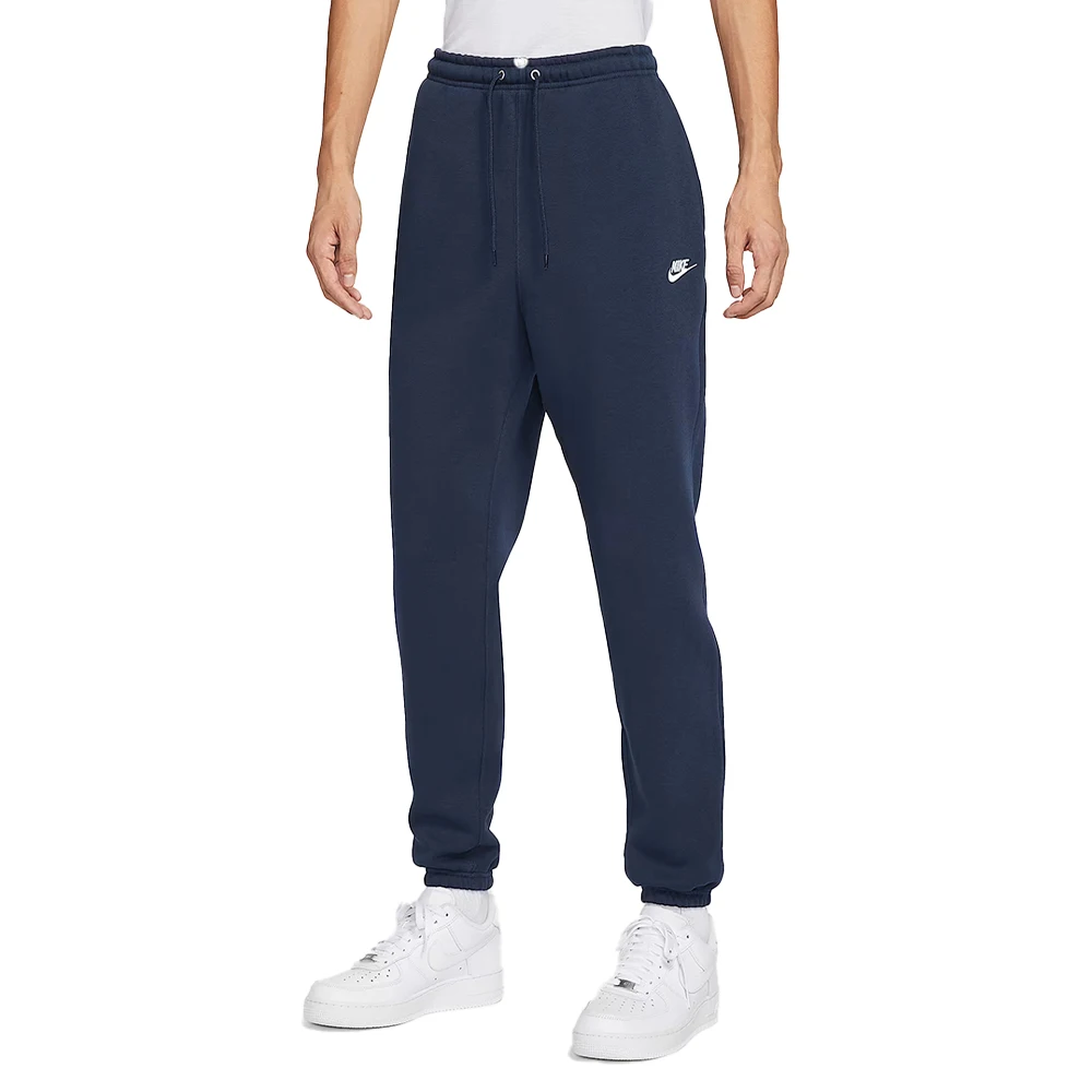 

NIKE Men's AS M NK CLUB BB CUFF PANT Pants FN3809-451