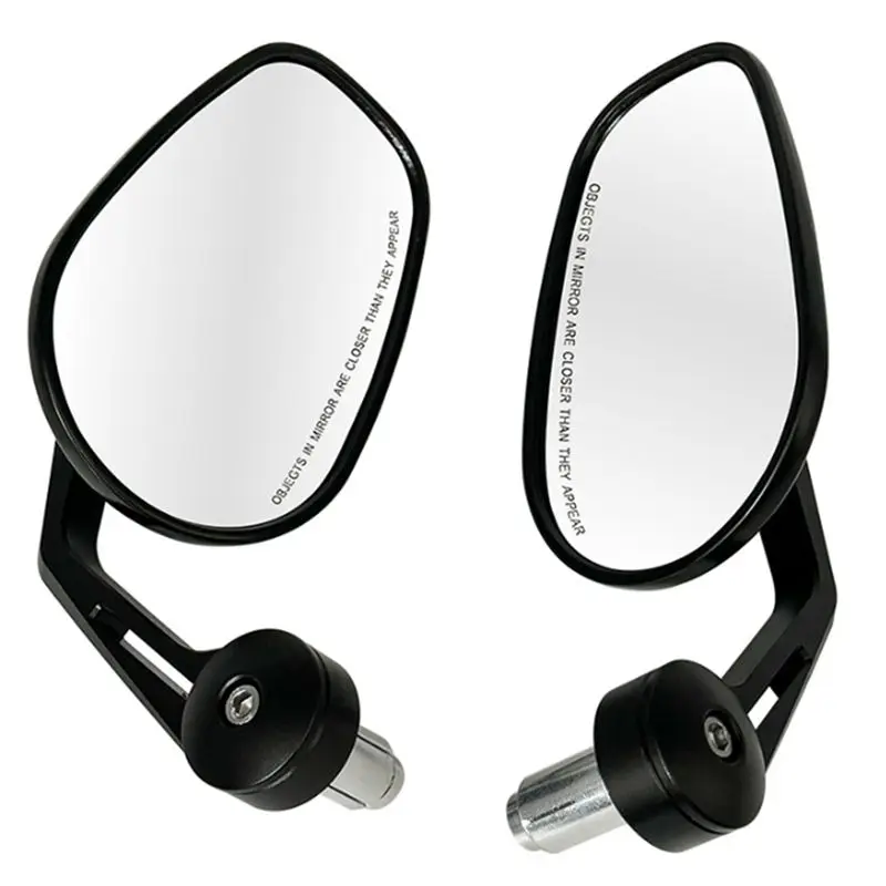 abtc-durable-7-8inch-motorcycle-handlebar-rearview-mirror-for-improved-road-awareness