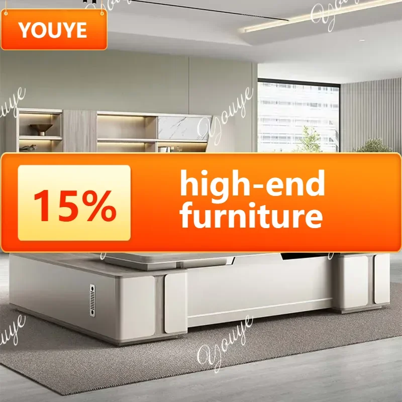 P A63 Storage Compu… - image