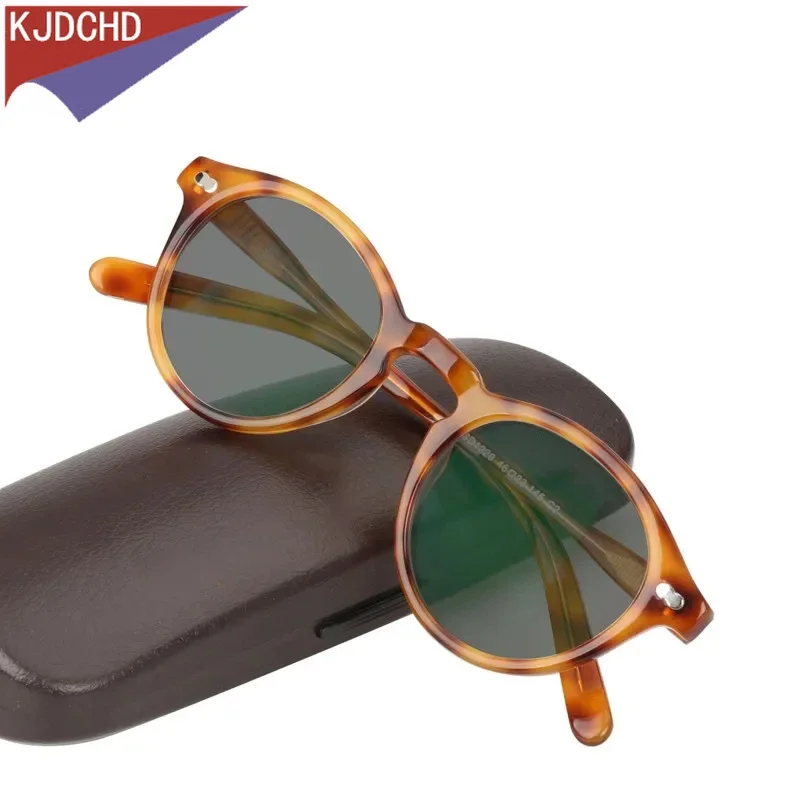 

2025 New Transition Sunglasses Photochromic Glasses for Women Men Women Presbyopia Eyewear with Diopters Glasses Oculos 0 +0.25