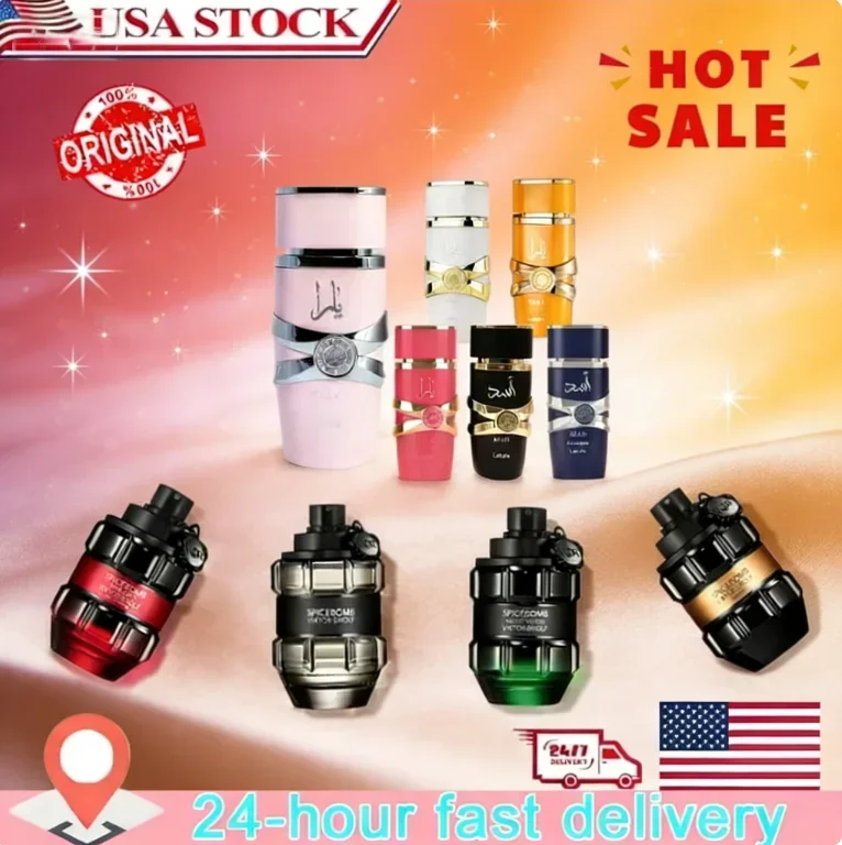 

Premium Quality Gift 100ML Fakhar Body Spray Perfume Women Arabic Scent Dating Flirty Longlasting 100ml Eau De Parfum Deodorants