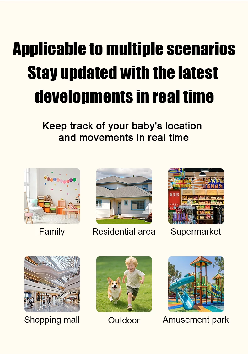 أجهزة اتصال لاسلكية بالفيديو للأطفال، عبوة من قطعتين من أجهزة الاتصال الداخلي عبر الفيديو القابلة لإعادة الشحن للأطفال، ألعاب داخلية وخارجية للعائلة