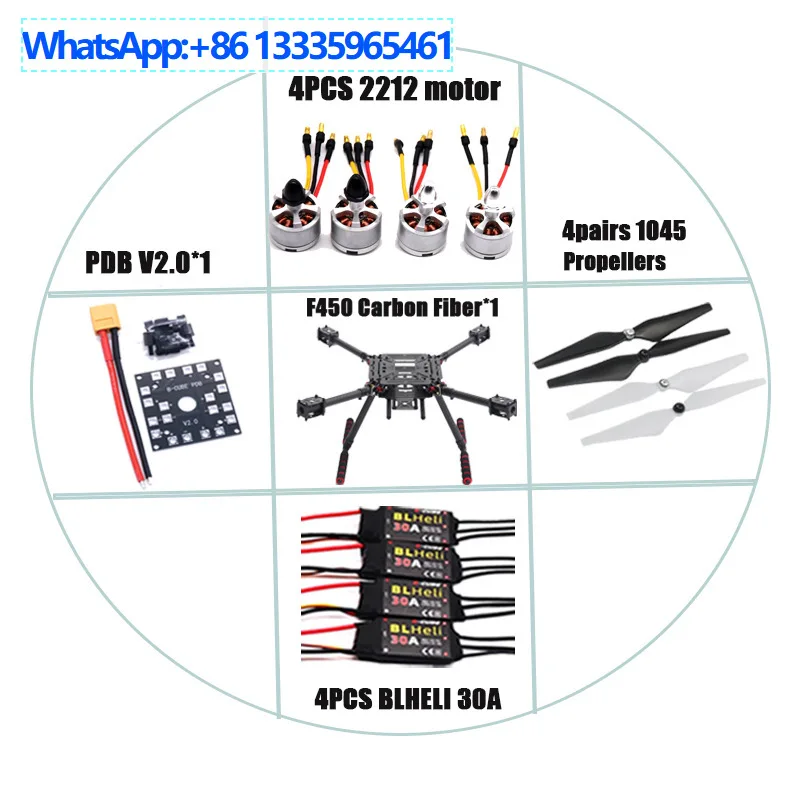 Bo Cube Carbon Fibe…